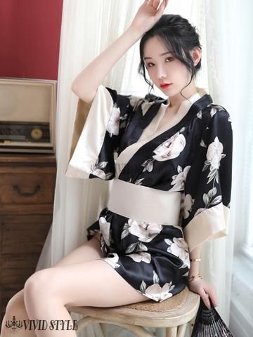 セクシーコスプレ(SEXYCOSPLAY) 1128