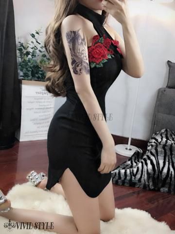 セクシーコスプレ(SEXYCOSPLAY) 815