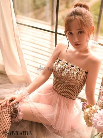 セクシーコスプレ(SEXYCOSPLAY) 1349