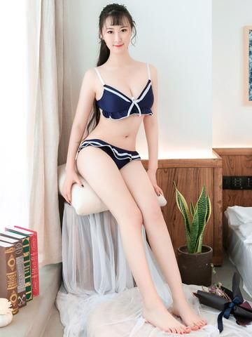 スイムウェア(SWIMWEAR) 081nb