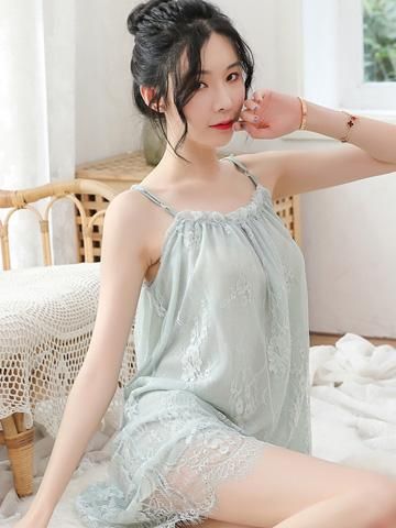 ベビードール(BABYDOLL) 1114gr