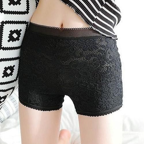 パンツ(PANTS) 108bk