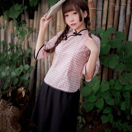 セクシーコスプレ(SEXYCOSPLAY) 1590pk