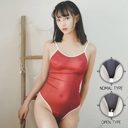 スイムウェア(SWIMWEAR) 115rd