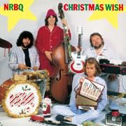 Nrbq Christmas Wish Deluxe Edition Hyca 3052 Bridge Inc Online Store