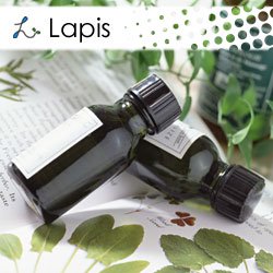 エシュルン ホワイトロータスアブソリュート 5ml 自然療法 エドガー ケイシー療法のクシロ薬局