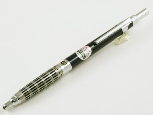 PILOT ハイメカホルダー 0.3mm+inforsante.fr