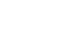 アーティスト・デザイナーのための VOID Project【ショッピングサイト】