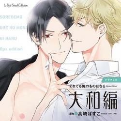 139617828.jpg?cmsp_timestamp=20190313133733