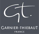 Garnier Thiebaut（ガルニエ・ティエボー）