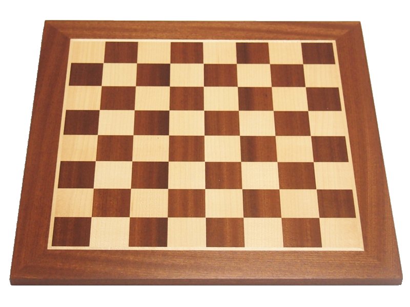 Advance Wood Board(40)