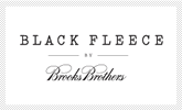 BLACK FLEECE (Thom Browne×Brooks brothers)