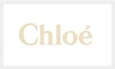 Chloe（See by Chloe）