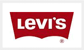 Levi's(RED、Vintage)