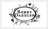 Bobby Dazzler

