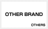 OTHER BRAND (others)