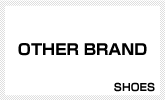 OTHER BRAND (shoes)