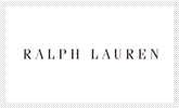 Ralph Lauren、RUGBY、RRL