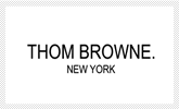 Thom Browne