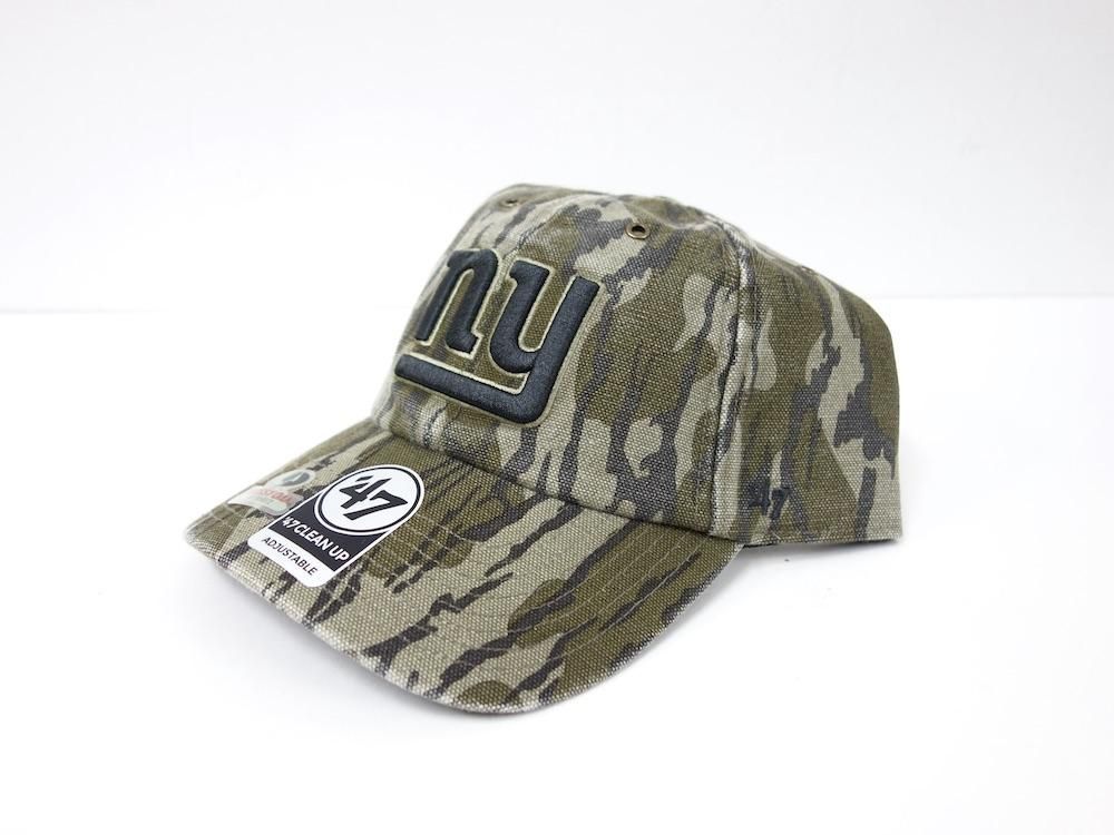 shop 47 brand
