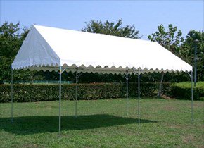 イベントテントの激安通販 イベントテントの購入をお考えなら テント店