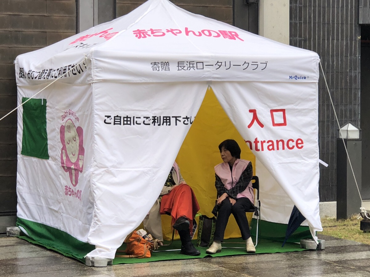 かんたんてんと3 - テントの激安通販｜組立式テントなら【テント店