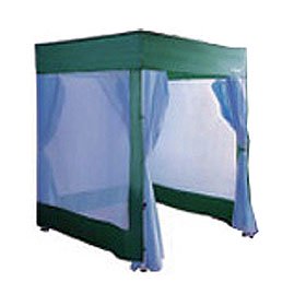 間仕切りテント 屋内用 屋根幕無し テントの激安通販 組立式テントなら テント店 オオハシテント
