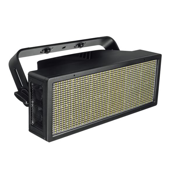 EK PRO LIGHTING RGBW フルカラーストロボライト COLLIDER FC 演出照明 舞台照明 LED DMX 販売 価格