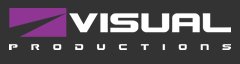 VISUAL PRODUCTION ソフトウェア  DMX 舞台照明 販売 価格