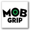 MOB GLIP モブグリップ