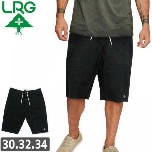 lrg choppa shorts