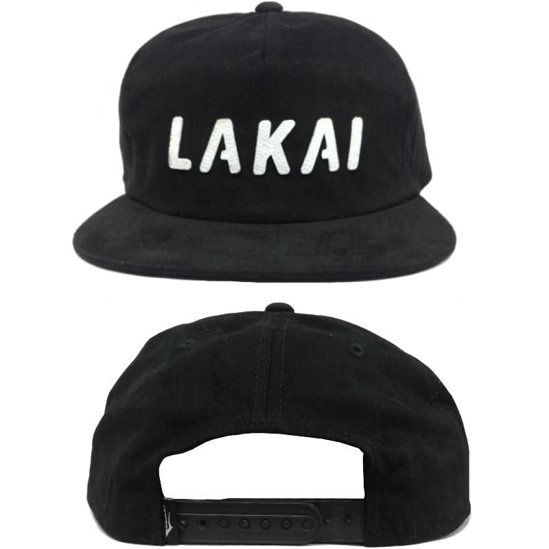 lakai limited footwear emerica