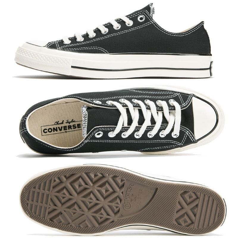 converse cts skate