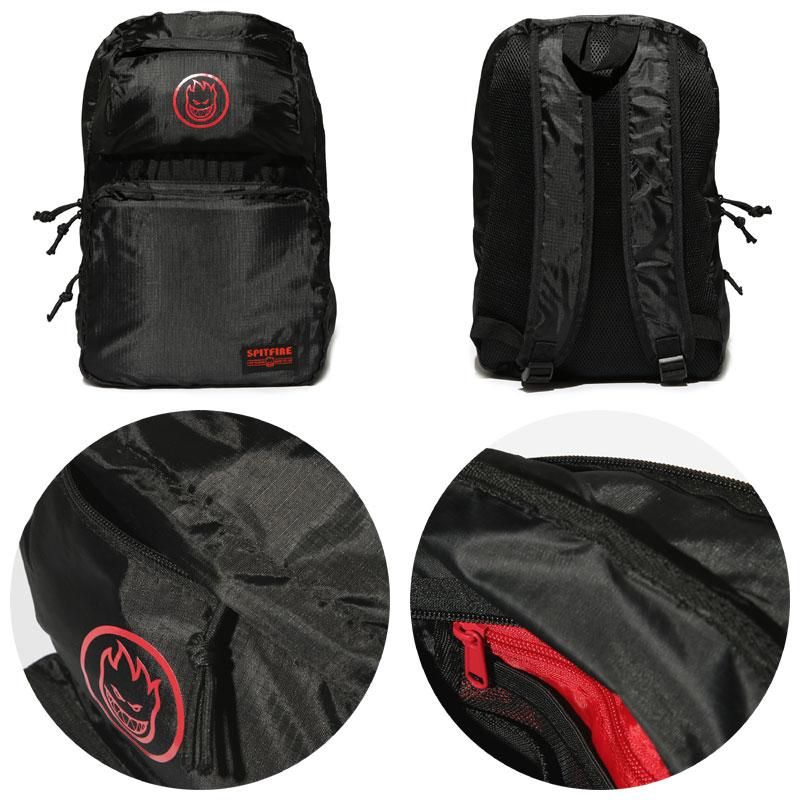 198円 64%以上節約 SPITFIRE COIN CASE スピットファイヤー コインケース BIGHEAD FILL POUCH スケートボード スケボー 198円 64%以上節約 SPITFIRE COIN CASE スピットファイヤー コインケース BIGHEAD FILL POUCH スケートボード スケボー