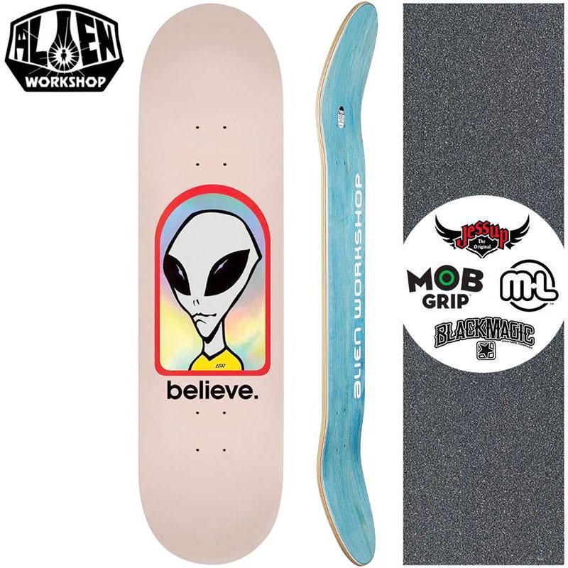 Alien workshop 7.875 Clearance