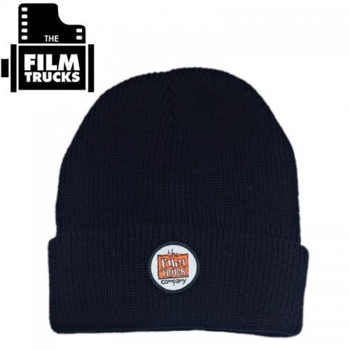 ニットキャップ Beanie 南国スケボーショップ砂辺 スケートボード デッキの通販に最適