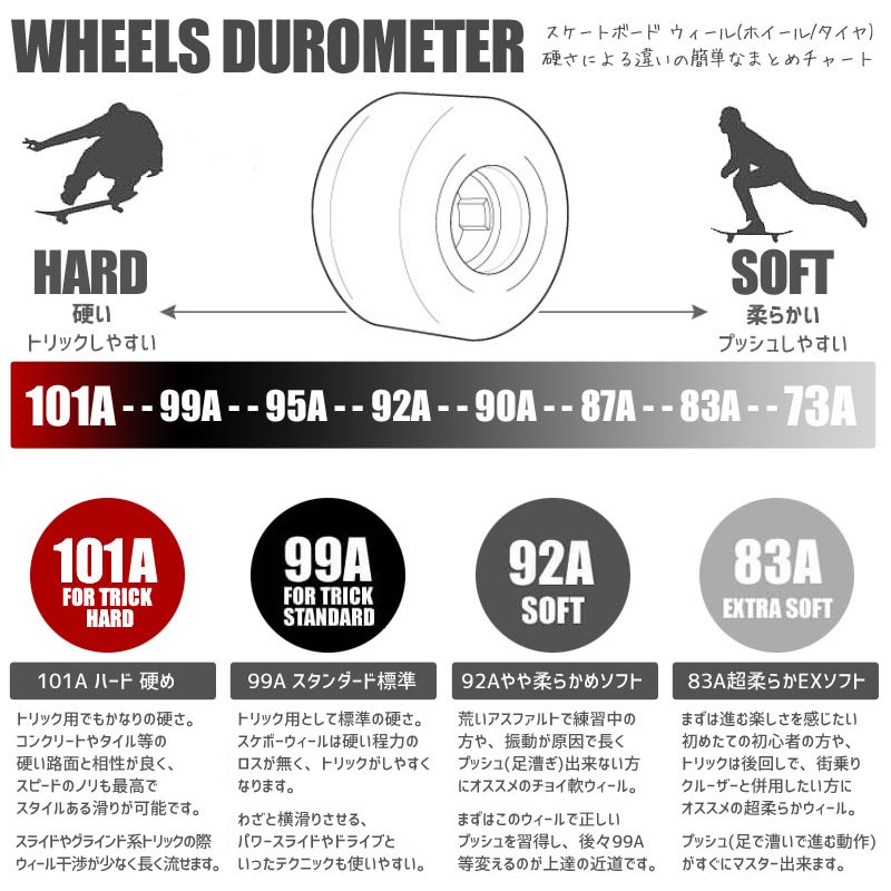 サンタクルーズ SANTA CRUZ スケートボード コンプリート CLASSIC DOT