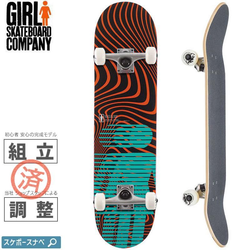 スケートボード スケボー Skateboard Fingerboard スケーター パーカー