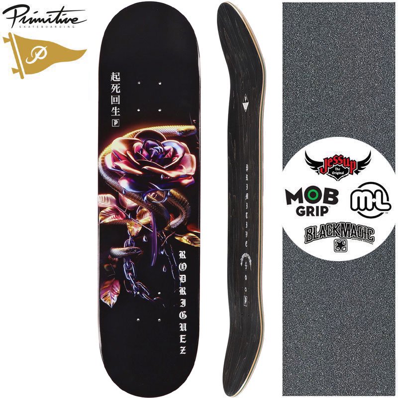 hashimotoya.cms.future-shop.jp - SANTA CRUZ DECK サンタクルーズ