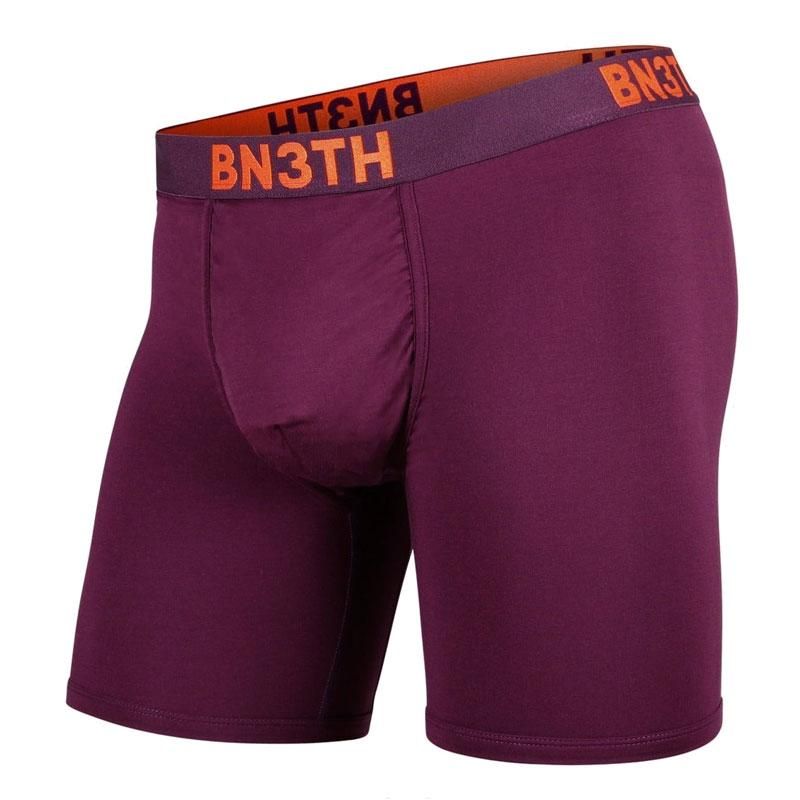 BN3TH ベニス マイパッケージ アンダーウェア CLASSIC BOXER BRIEF