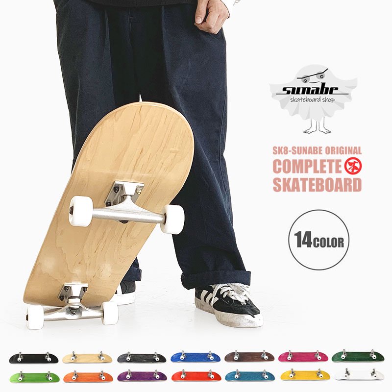 週間売れ筋 スケボー スケートボード 全3色 ミニクルーザーボード スケーター アウトドア スポーツ Materialworldblog Com
