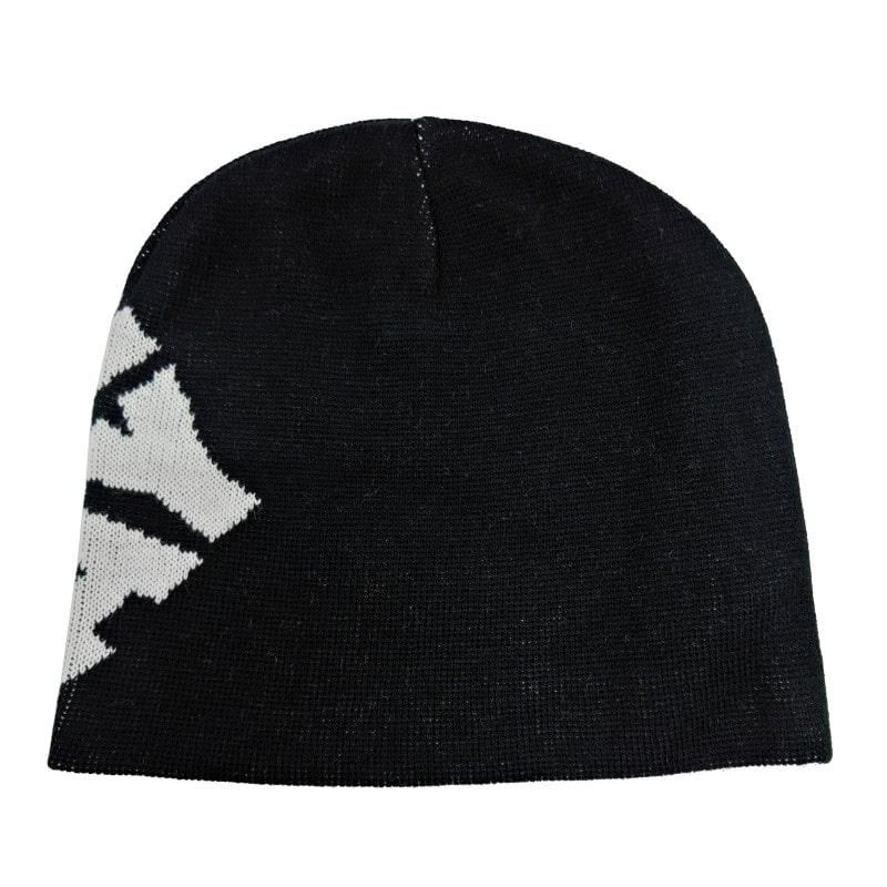 dgk beanie