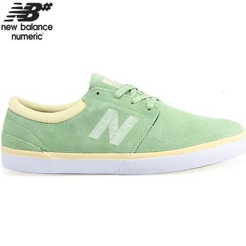 new balance numeric brighton 344
