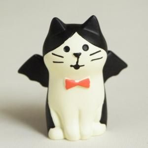 アンティーク 文明化する トムオードリース ハチワレ 猫 グッズ Fujimori Jibika Jp