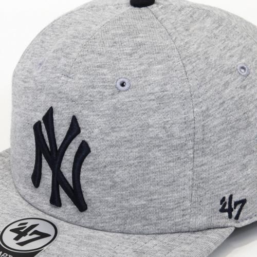 47 captain snapback