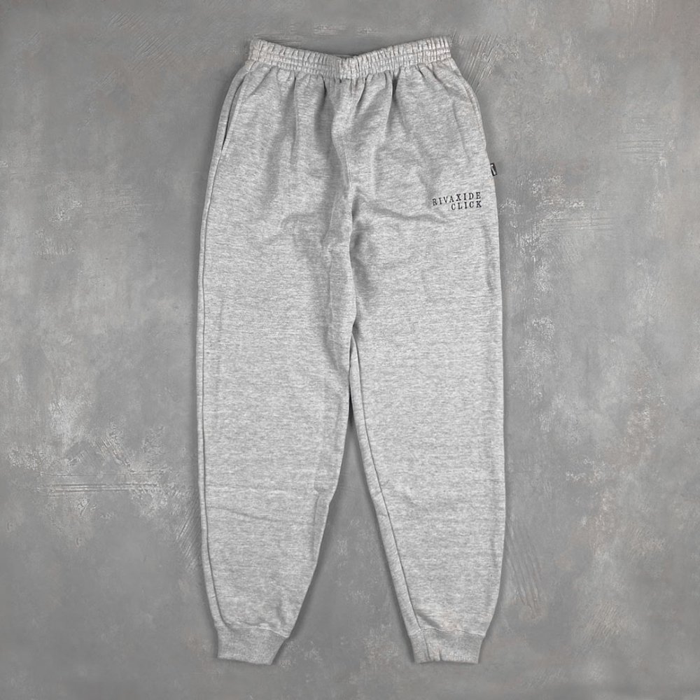 sweat pants