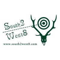 SOUTH2WEST8 / 28