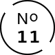 No11