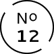 No12