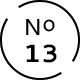 No13